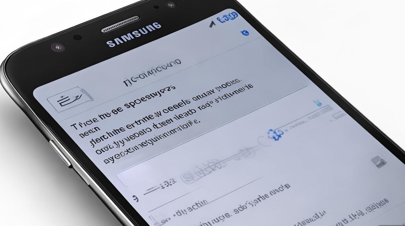 三星j5手机后台怎么关，三星j5如何关闭后台运行程序