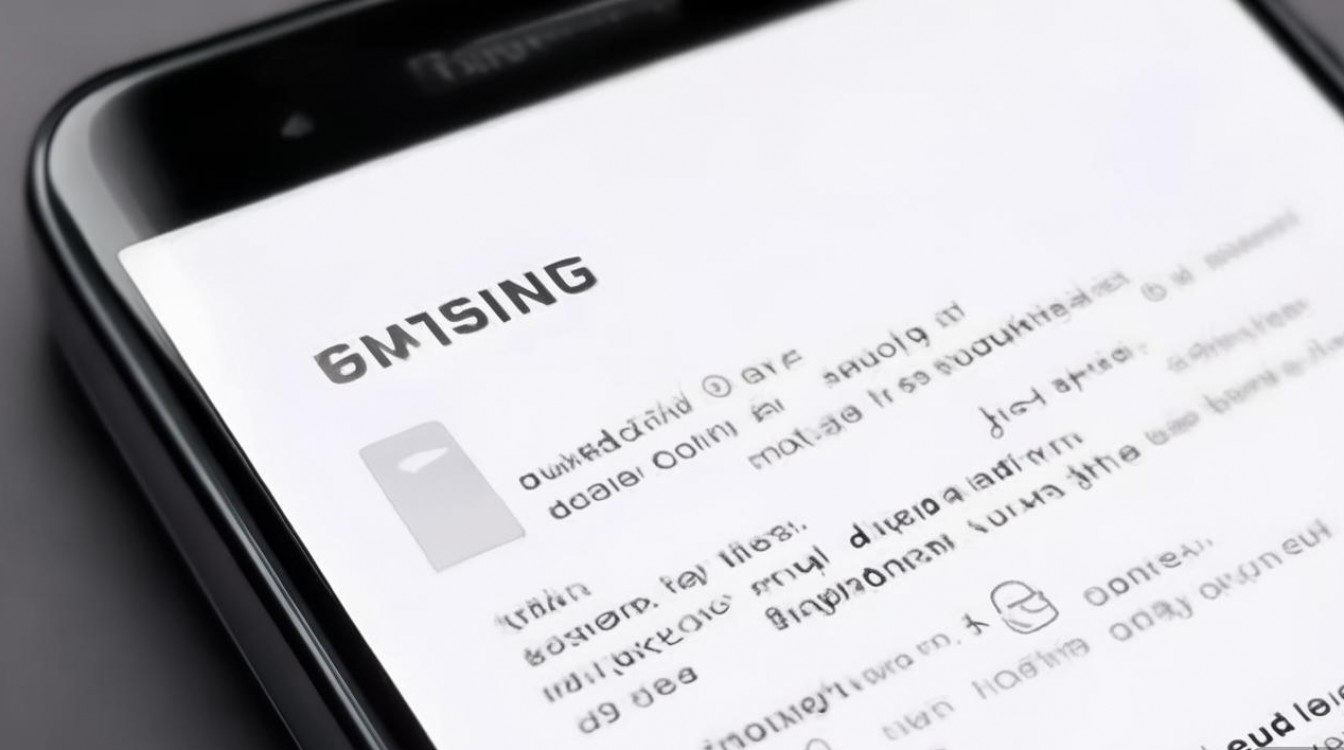 三星j5手机后台怎么关，三星j5如何关闭后台运行程序