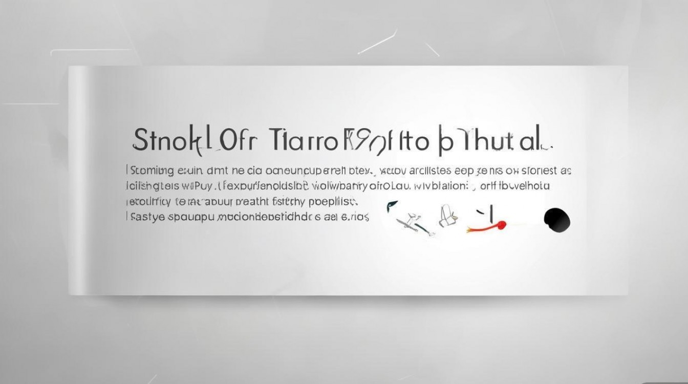 三星g7109截图怎么截?三星g7109截屏快捷键方法