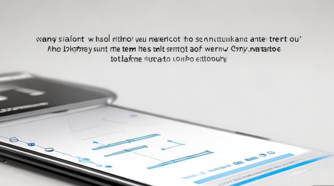 三星g7109截图怎么截?三星g7109截屏快捷键方法