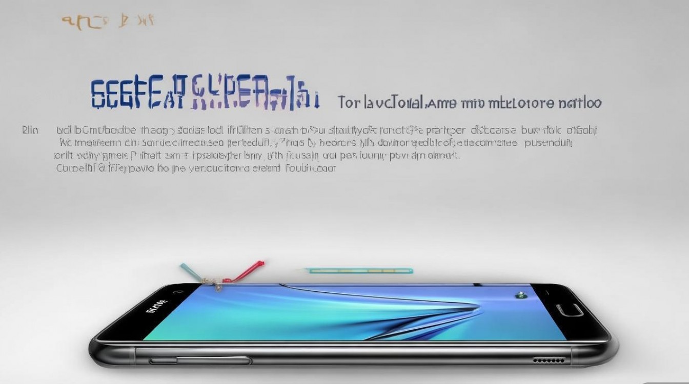 三星g7109截图怎么截?三星g7109截屏快捷键方法