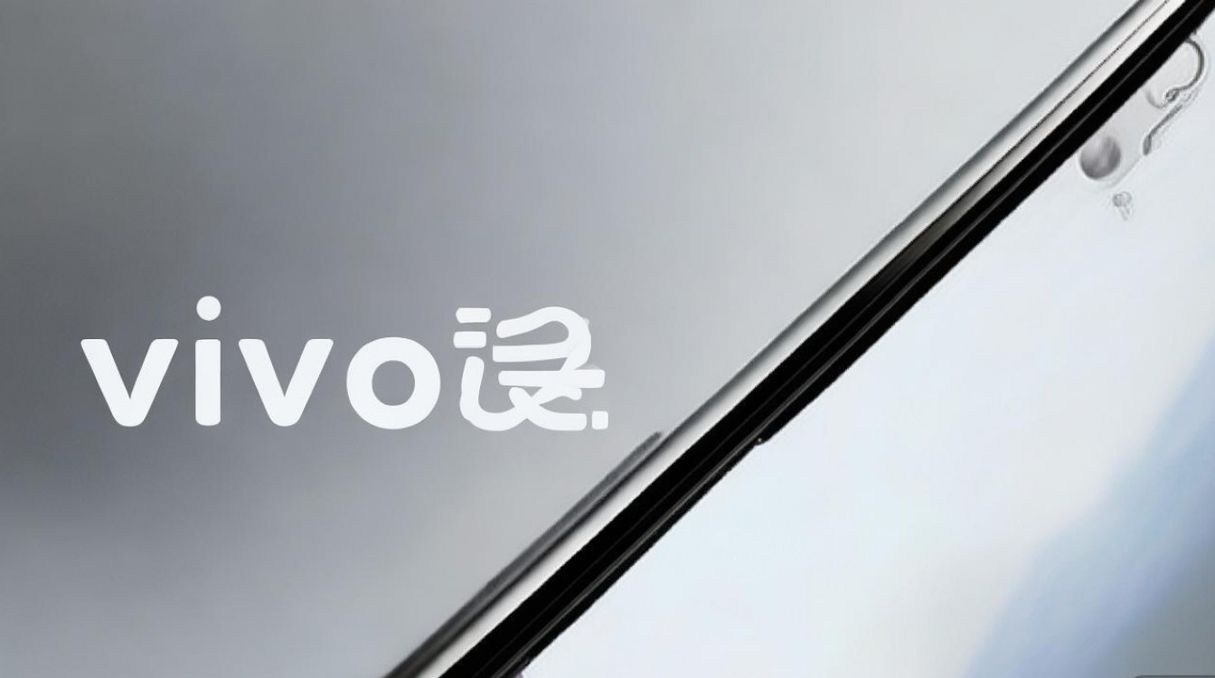 vivo手机弯了怎么办?vivo手机弯曲还能修复吗