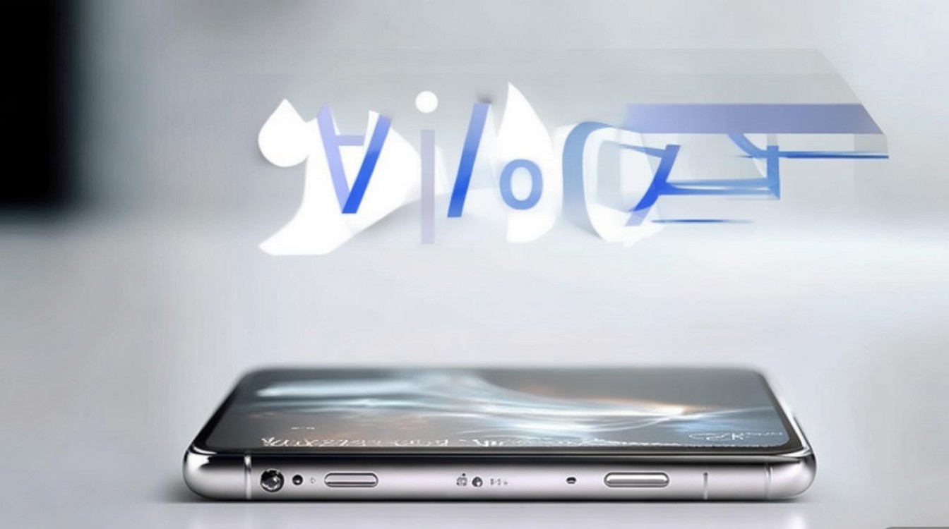 vivo手机弯了怎么办?vivo手机弯曲还能修复吗