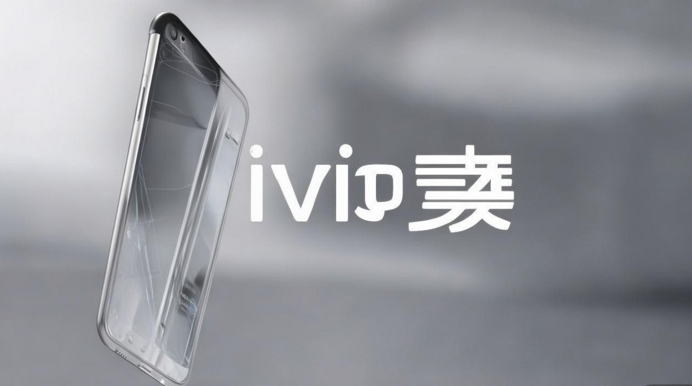 vivo手机弯了怎么办?vivo手机弯曲还能修复吗