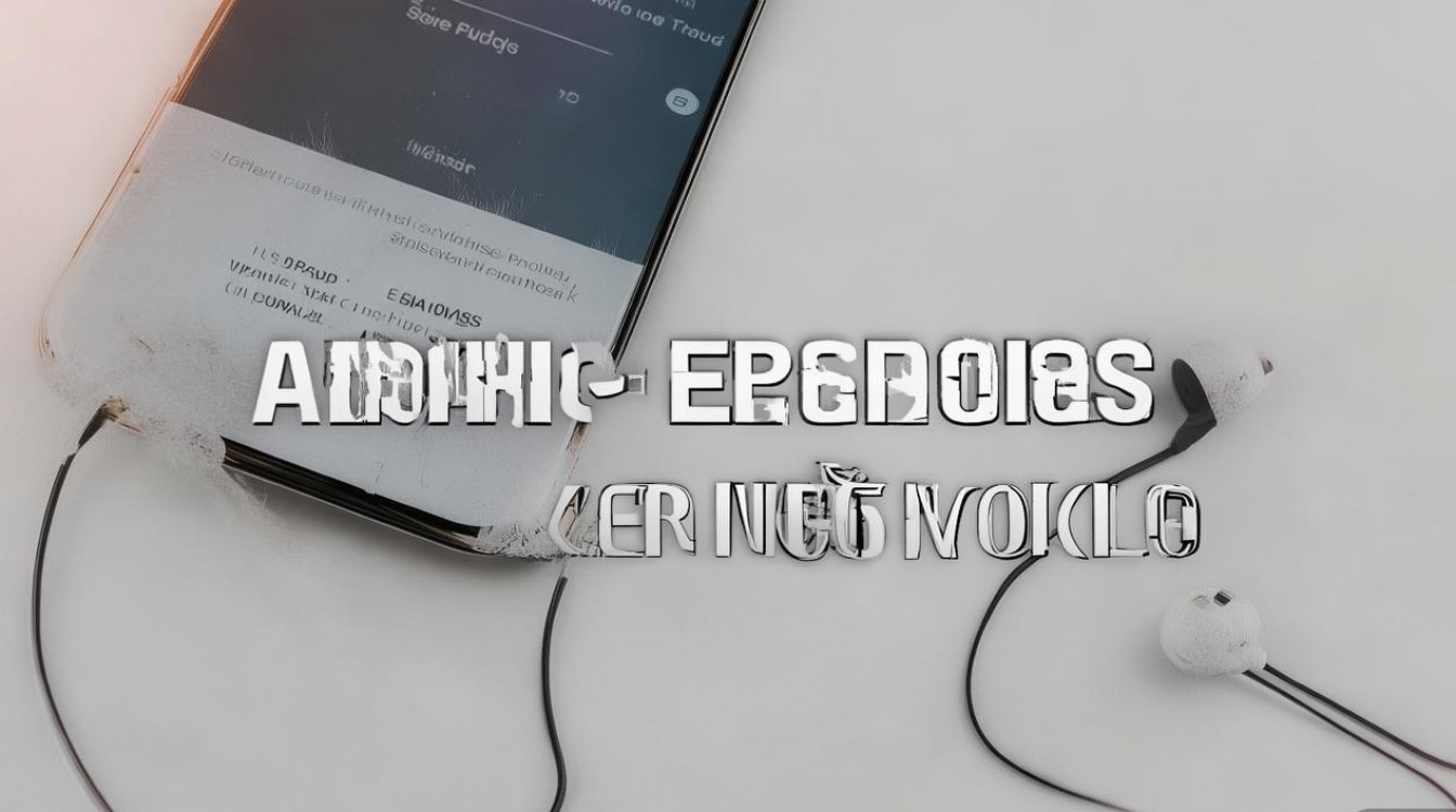 苹果听筒扬声器没有声音怎么办,苹果手机听筒无声音怎么修复