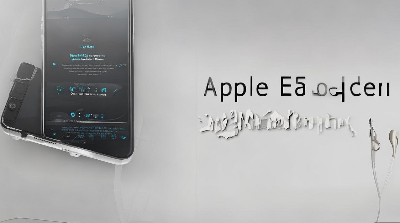 苹果听筒扬声器没有声音怎么办,苹果手机听筒无声音怎么修复