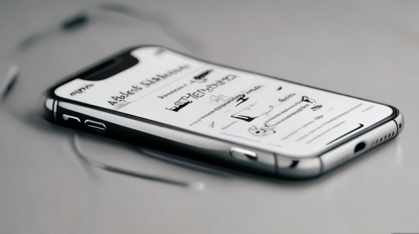 苹果听筒扬声器没有声音怎么办,苹果手机听筒无声音怎么修复