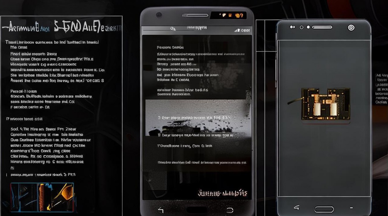 三星送话问题怎么修，三星手机送话器坏了维修多少钱