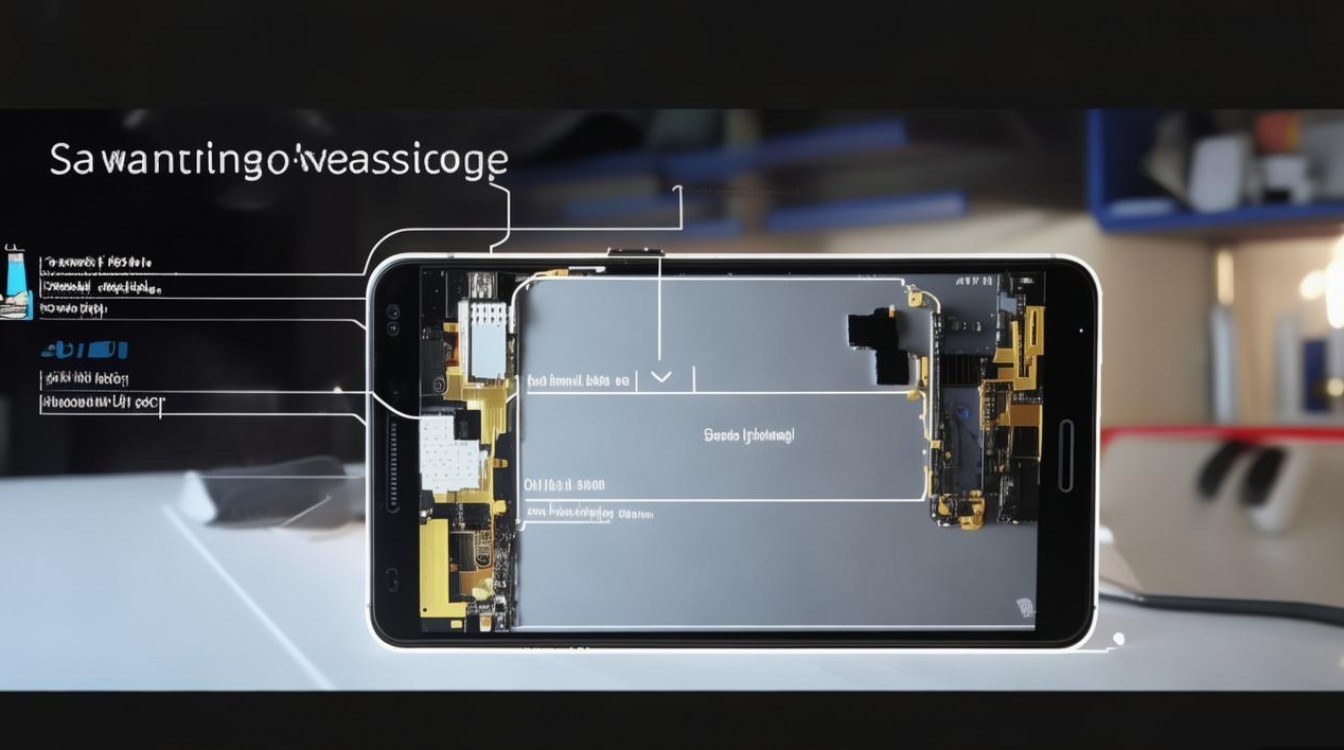 三星送话问题怎么修，三星手机送话器坏了维修多少钱