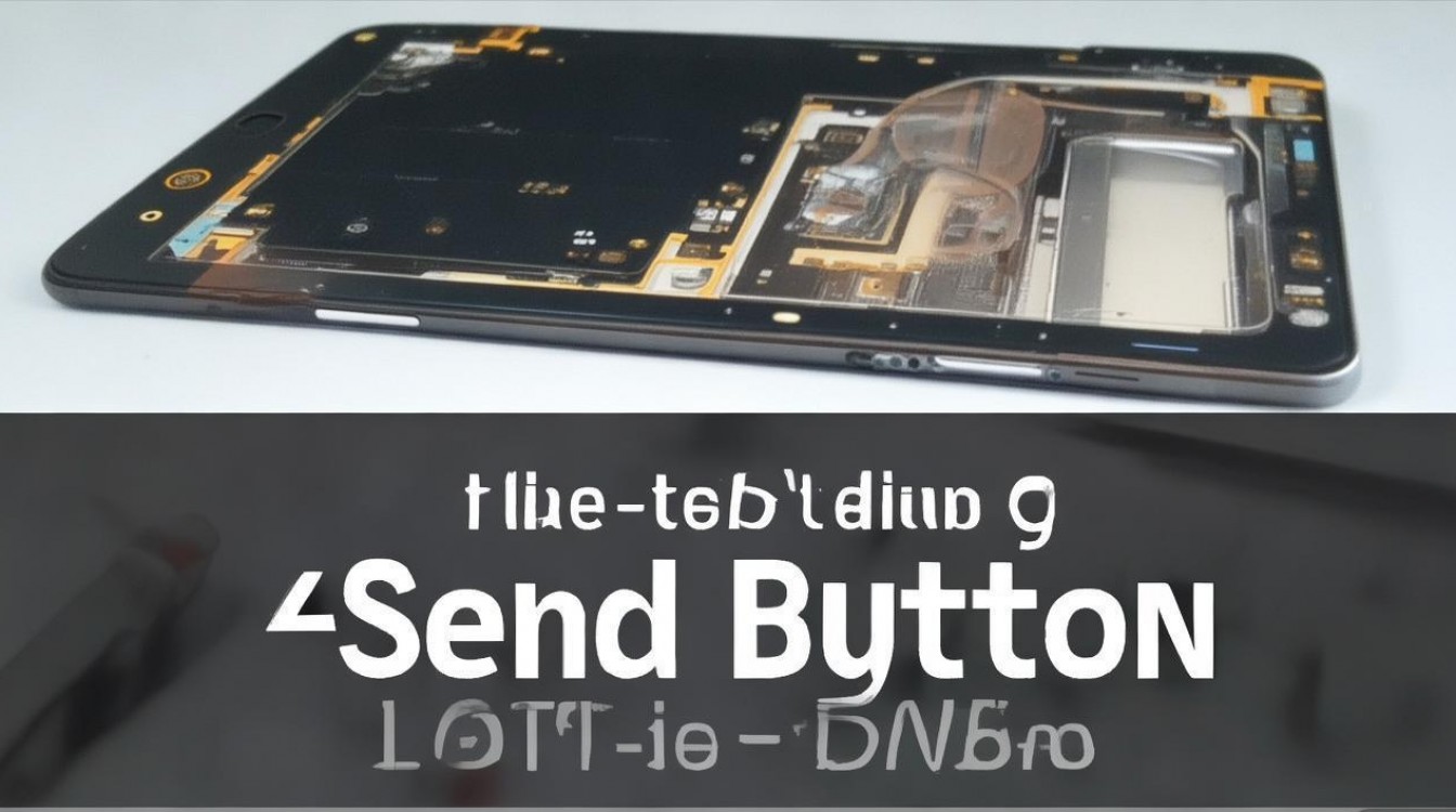 三星送话问题怎么修，三星手机送话器坏了维修多少钱