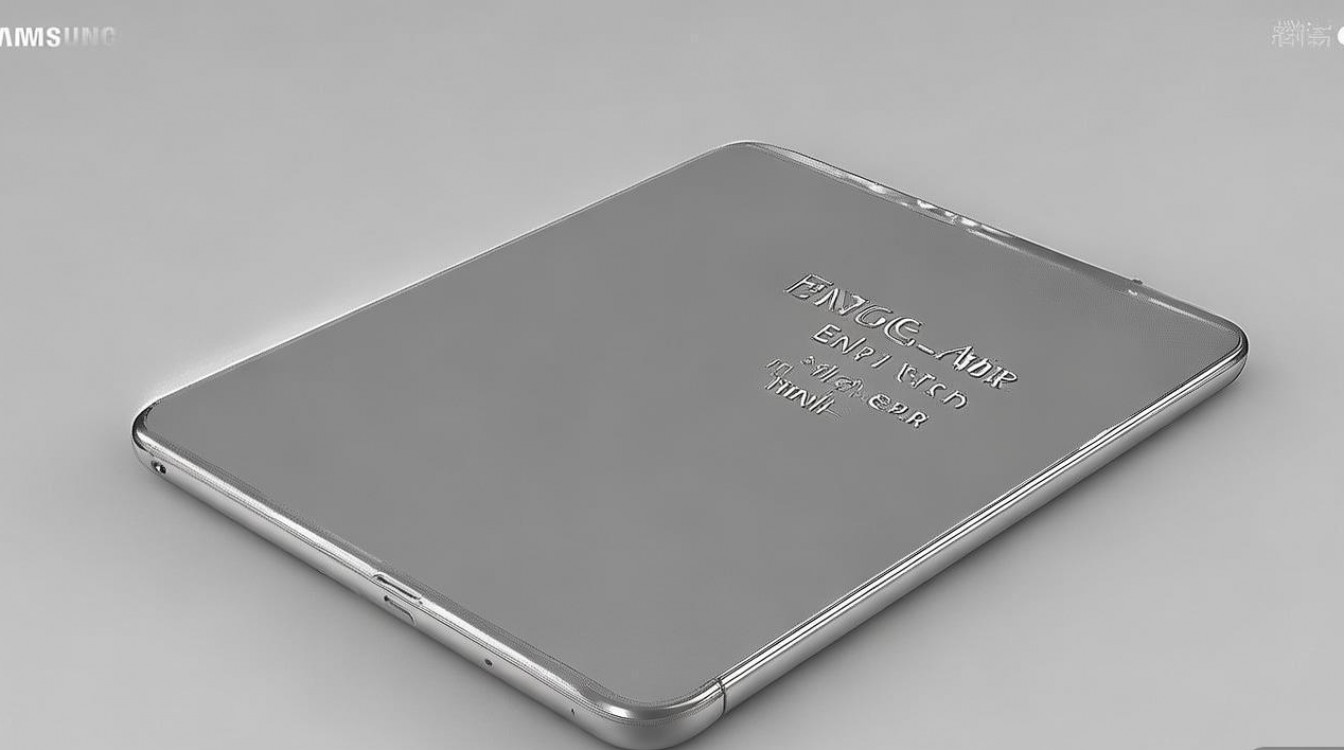 三星1717手机成英文版本了怎么办，如何将三星手机中文设置回来