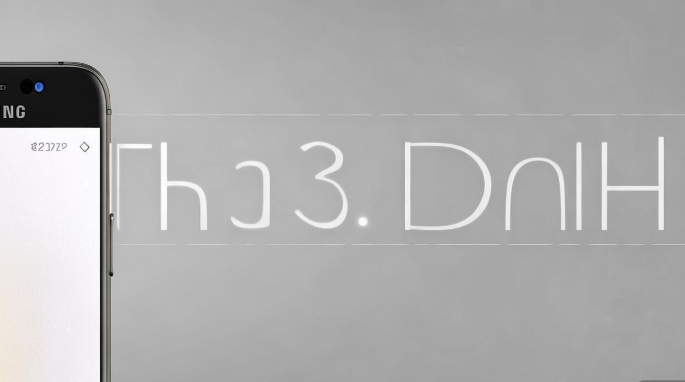 三星1717手机成英文版本了怎么办，如何将三星手机中文设置回来