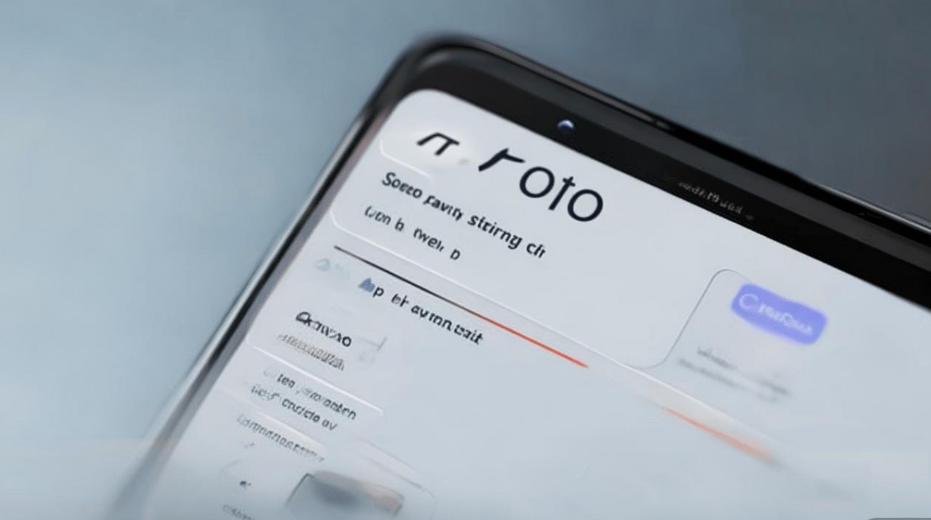 oppo手机怎么省电设置，oppo手机省电模式在哪里设置