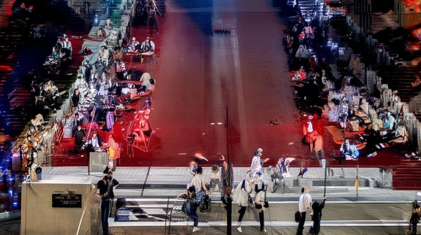 苹果天气动画怎么设置在哪个文件夹，苹果天气动画文件夹路径在哪