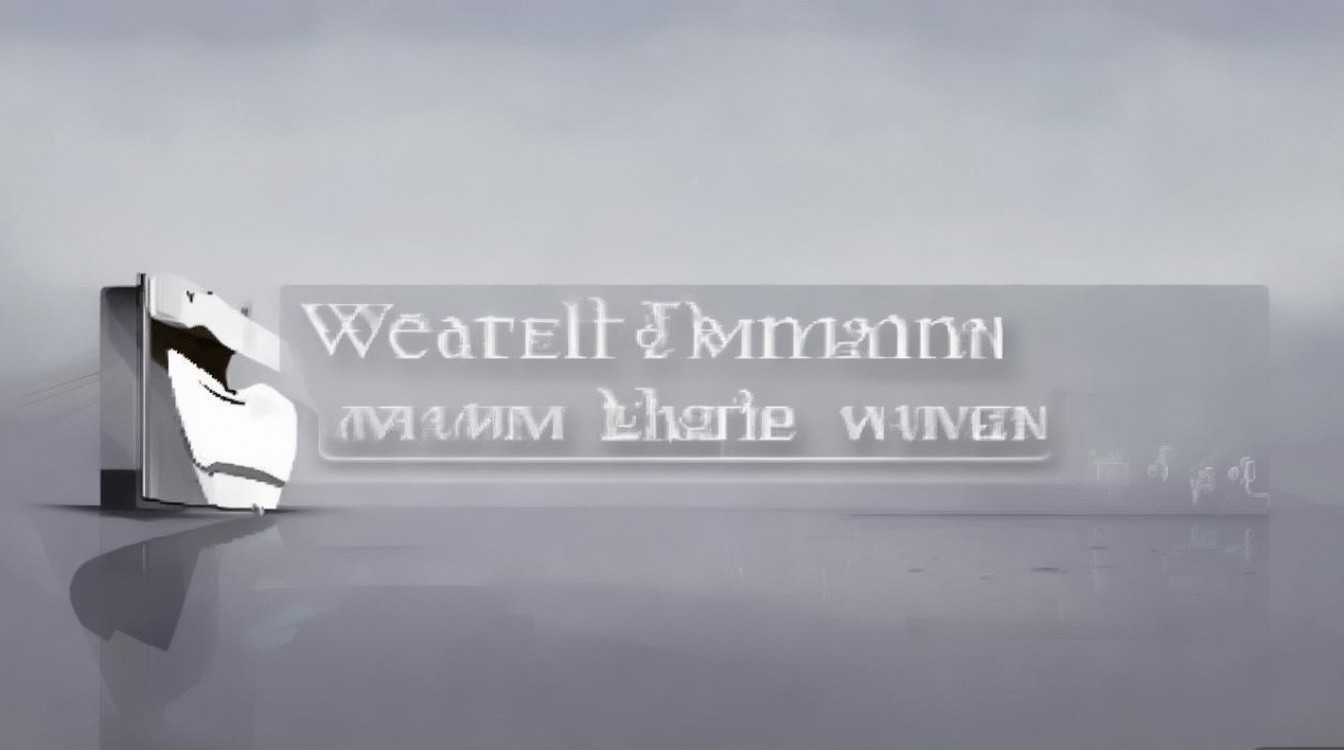 苹果天气动画怎么设置在哪个文件夹，苹果天气动画文件夹路径在哪