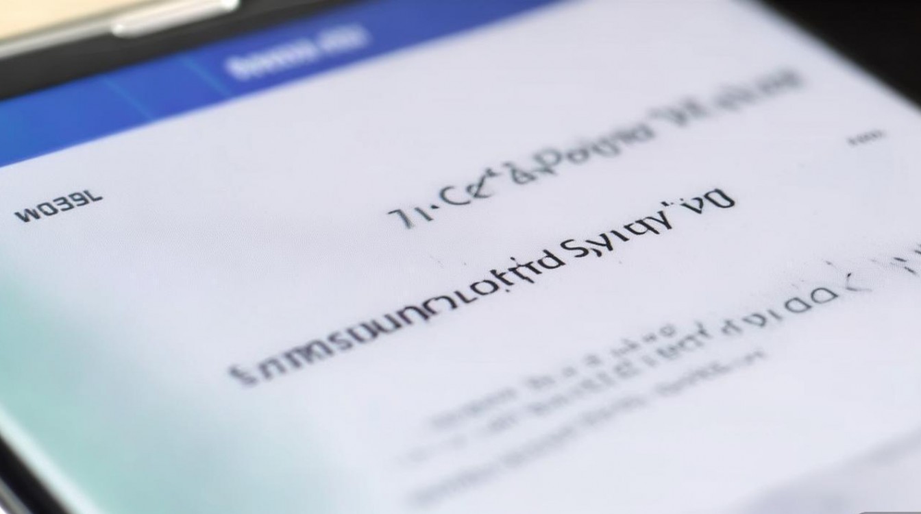 三星899下载不了怎么回事？无法下载是什么原因