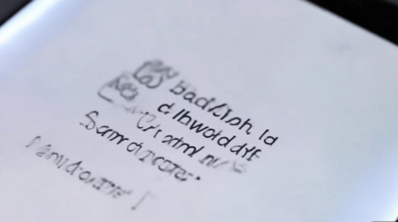 三星899下载不了怎么回事？无法下载是什么原因