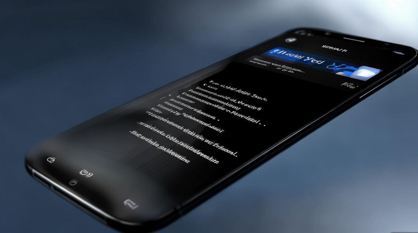 三星note2怎么设置返回键震动?返回键震动设置方法