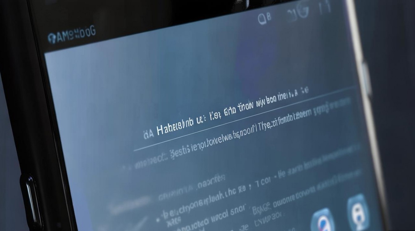 三星note2怎么设置返回键震动?返回键震动设置方法