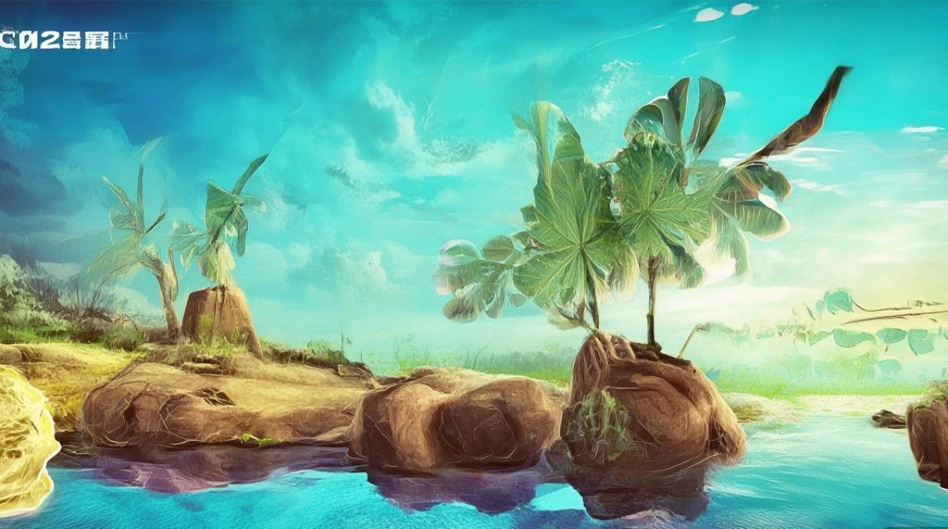 三星note2怎么设置返回键震动?返回键震动设置方法