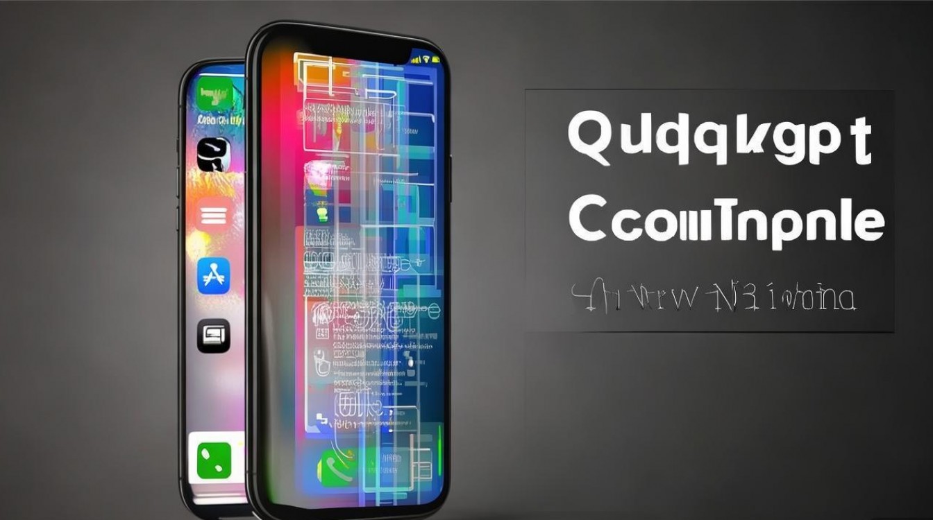 苹果锁屏怎么快速拍照？iPhone锁屏拍照设置方法