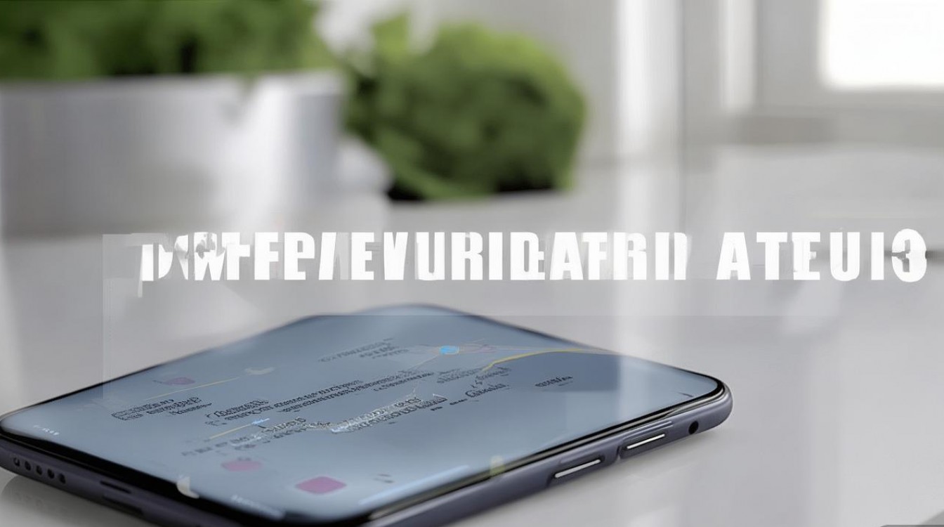 oppo手机怎么恢复数据？手机数据恢复最简单方法