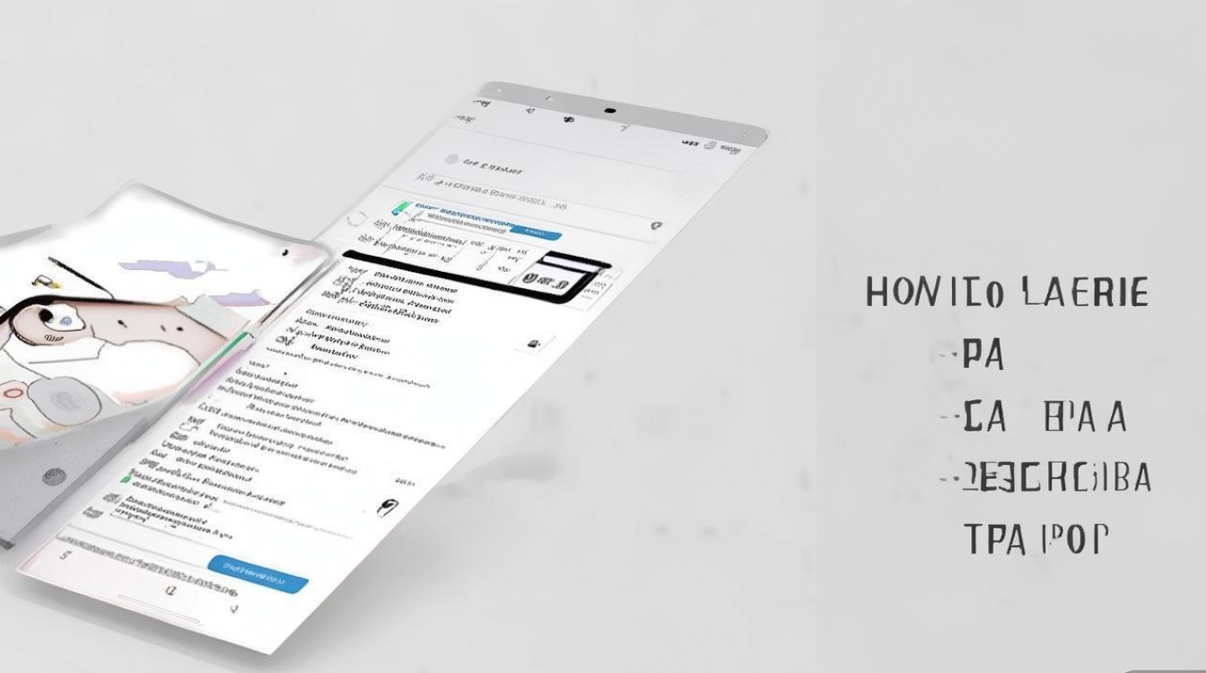 oppo手机怎么恢复数据？手机数据恢复最简单方法