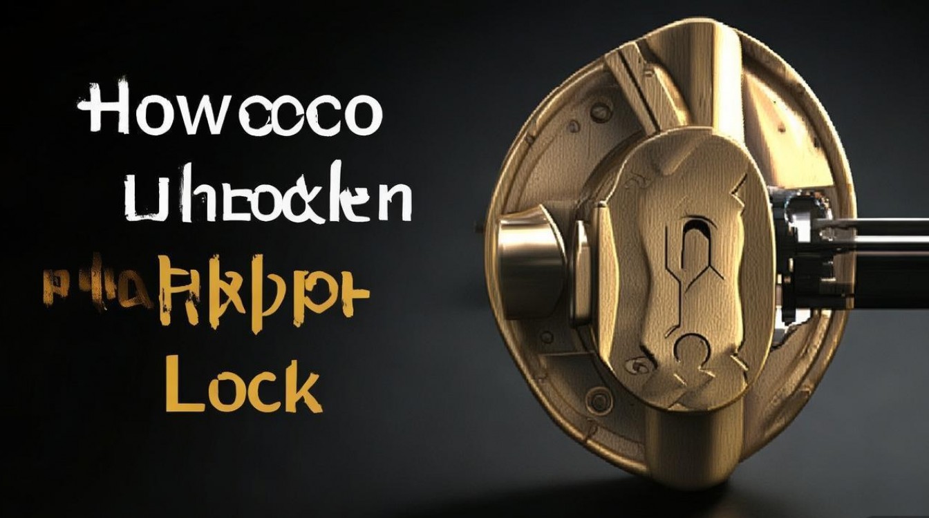 苹果锁核怎么解?苹果手机锁核解除方法大全