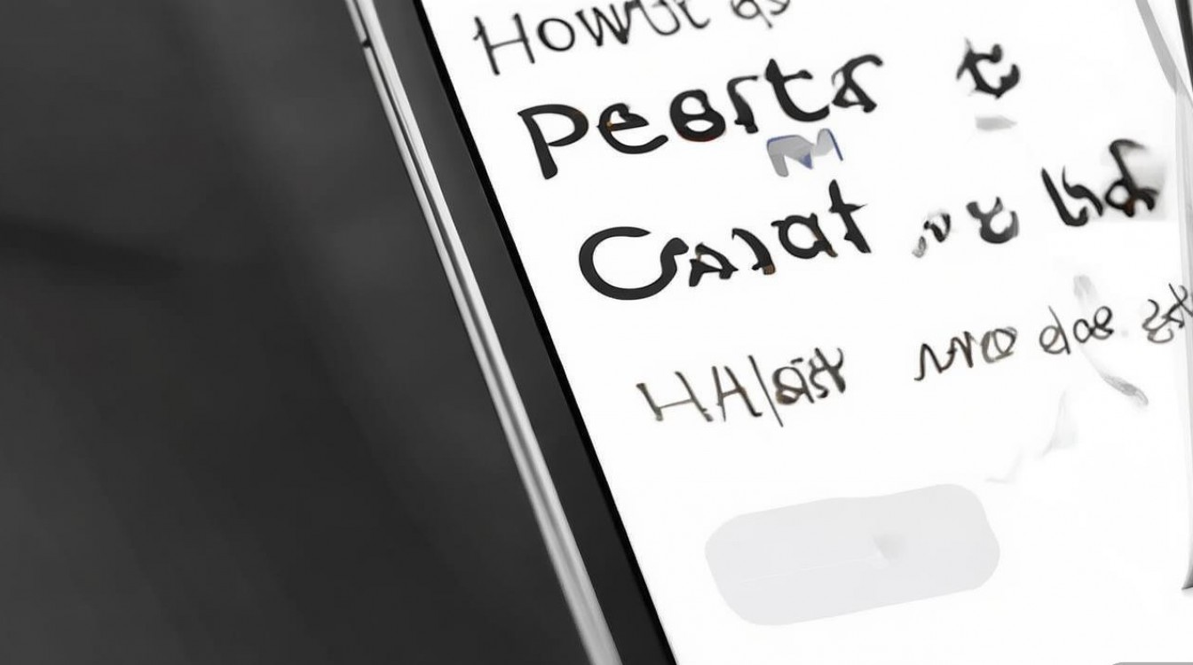 苹果四怎么删通讯录，苹果4通讯录怎么一次性删除