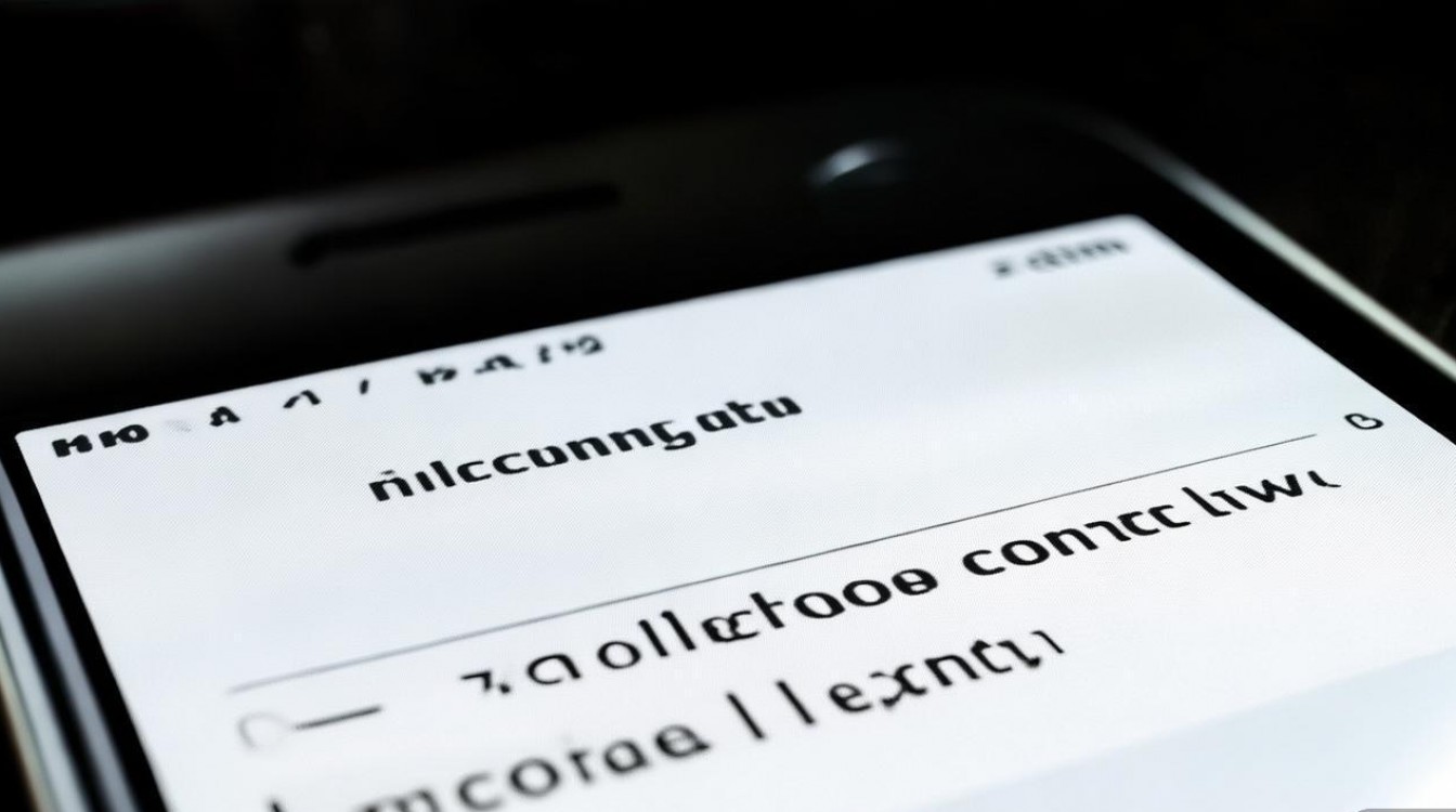 苹果四怎么删通讯录，苹果4通讯录怎么一次性删除