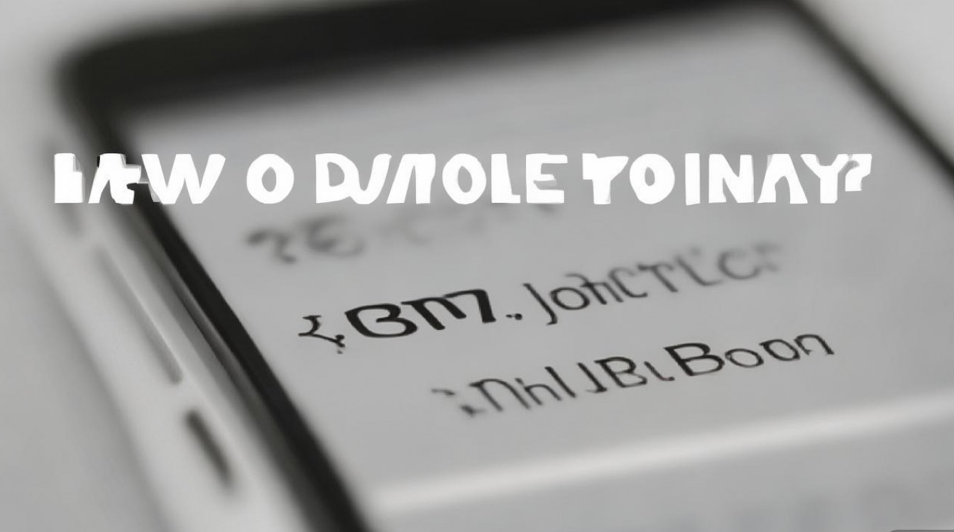 苹果四怎么删通讯录，苹果4通讯录怎么一次性删除