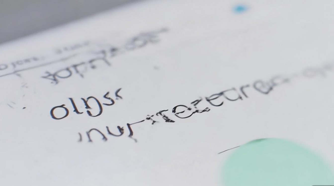 oppo通话录音怎么设置?oppo手机通话录音在哪里打开