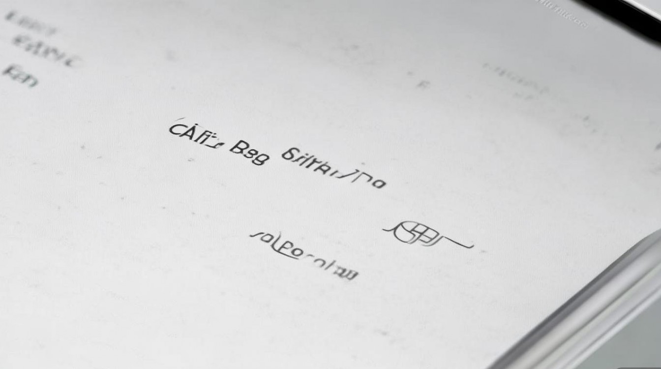 oppo通话录音怎么设置?oppo手机通话录音在哪里打开