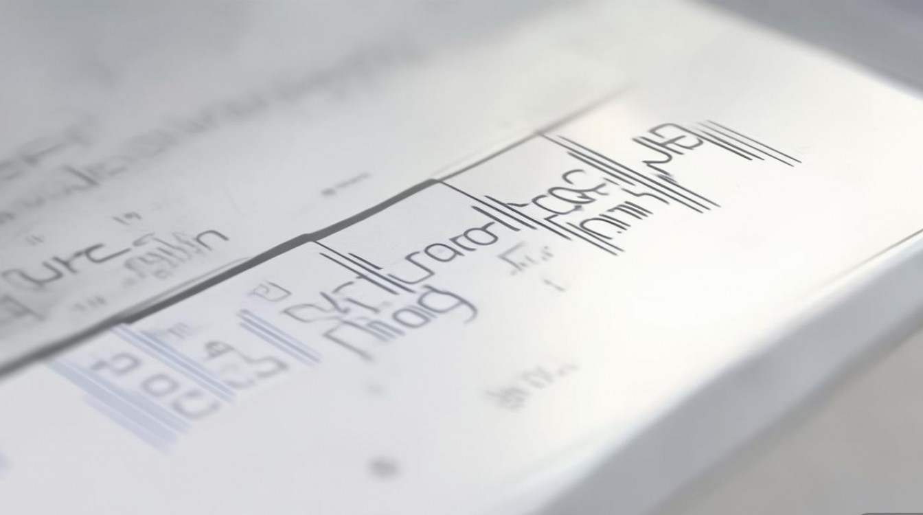 oppo通话录音怎么设置?oppo手机通话录音在哪里打开