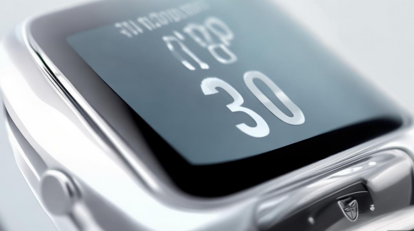 华为怎么看计步器？华为手机计步器在哪里打开