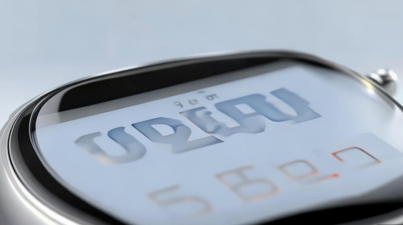 华为怎么看计步器？华为手机计步器在哪里打开