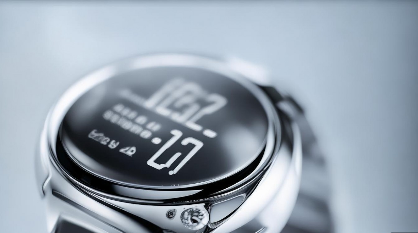 华为怎么看计步器？华为手机计步器在哪里打开