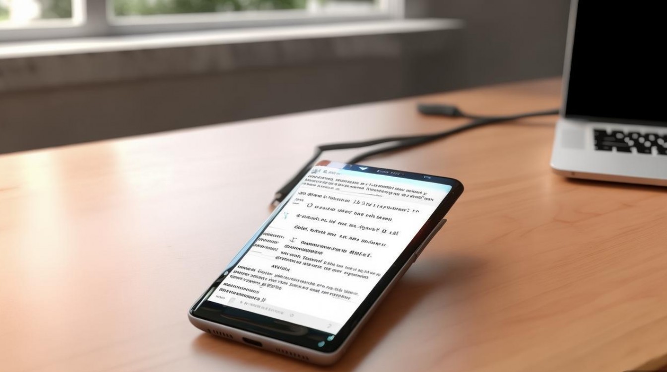 三星s5560c怎么连接电脑？三星s5560c连接电脑没反应怎么办