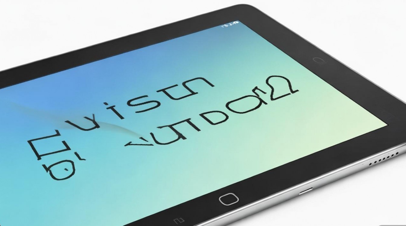 三星tab s2怎么样?这款老平板还值得买吗?