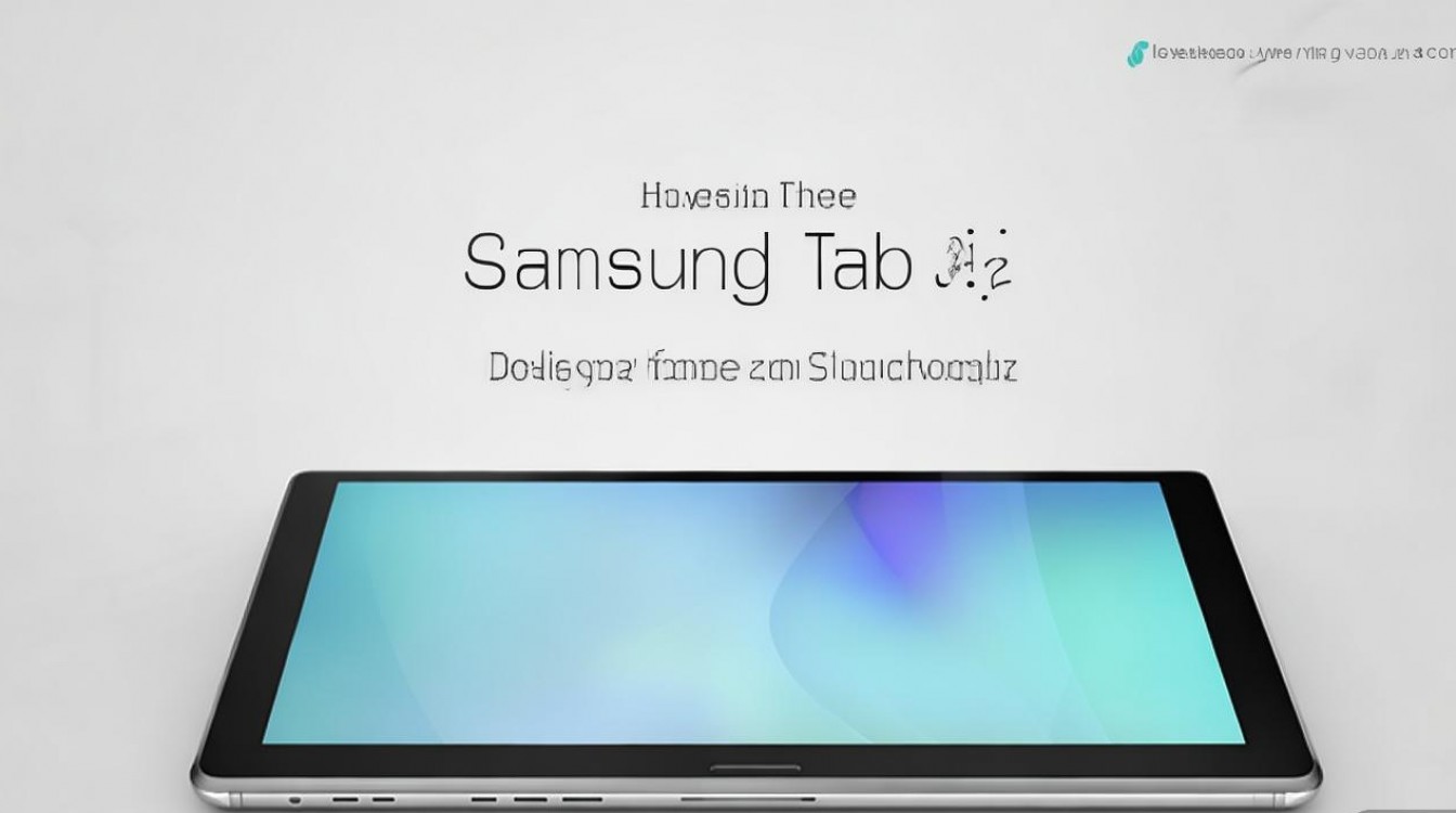 三星tab s2怎么样?这款老平板还值得买吗?