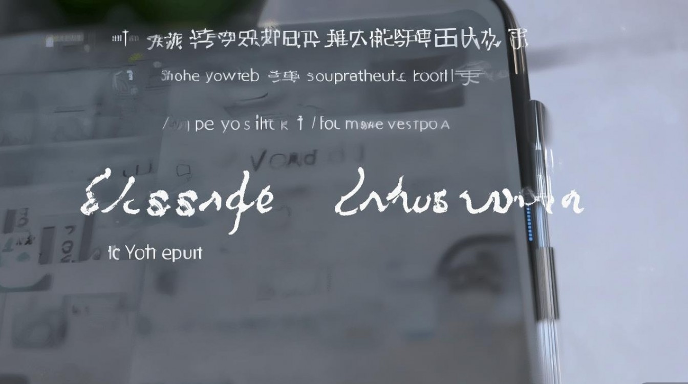 vivox3t怎么取消屏锁密码，vivox3t屏幕密码如何解除