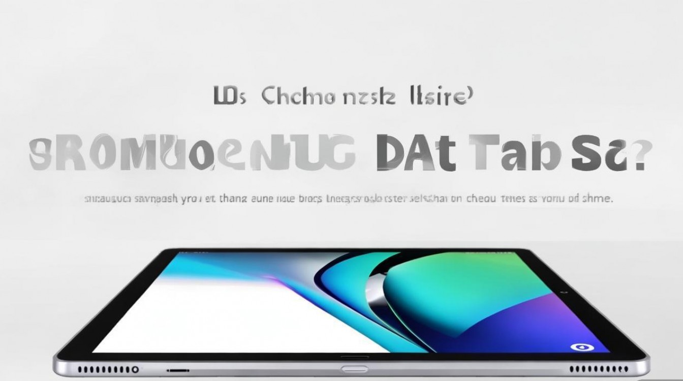 三星tab s2怎么样?这款老平板还值得买吗?