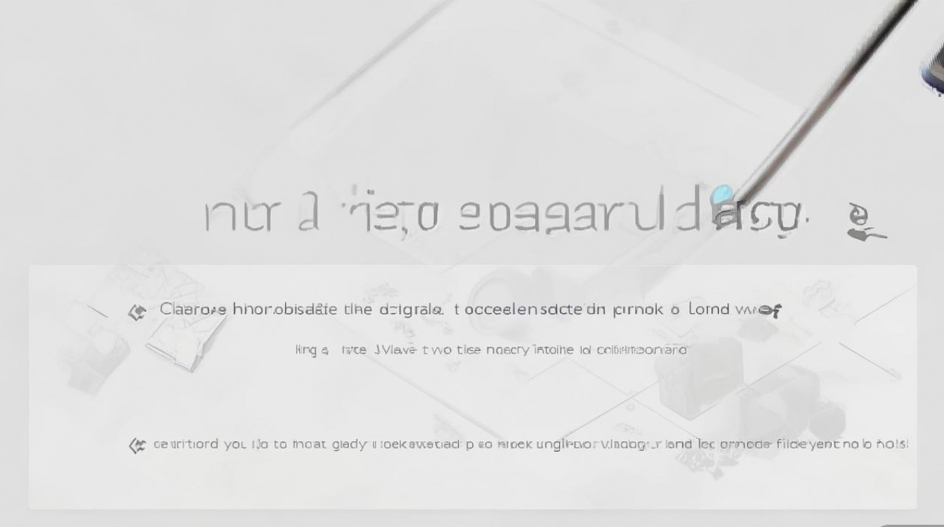 vivox3t怎么取消屏锁密码，vivox3t屏幕密码如何解除