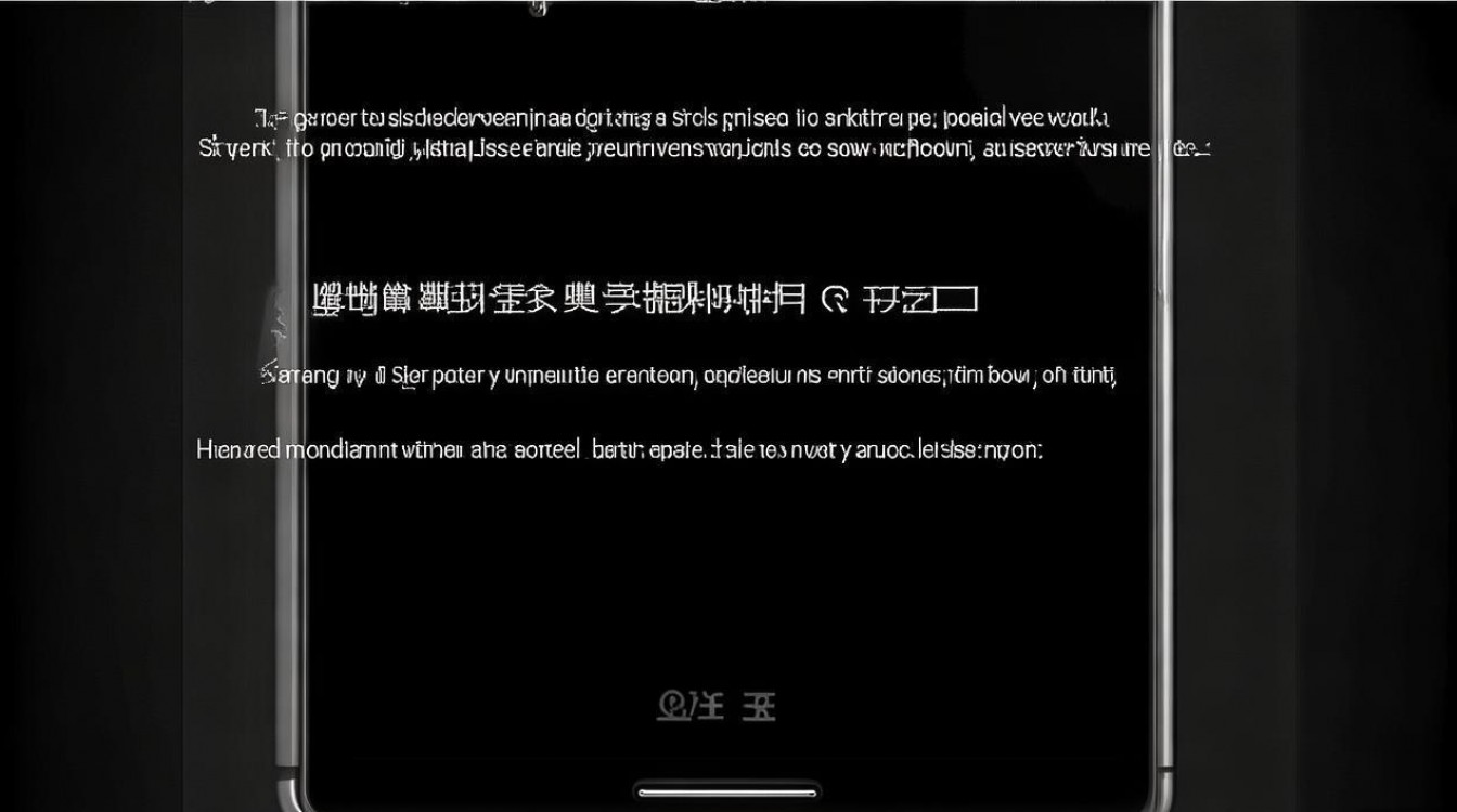 vivox3t怎么取消屏锁密码，vivox3t屏幕密码如何解除