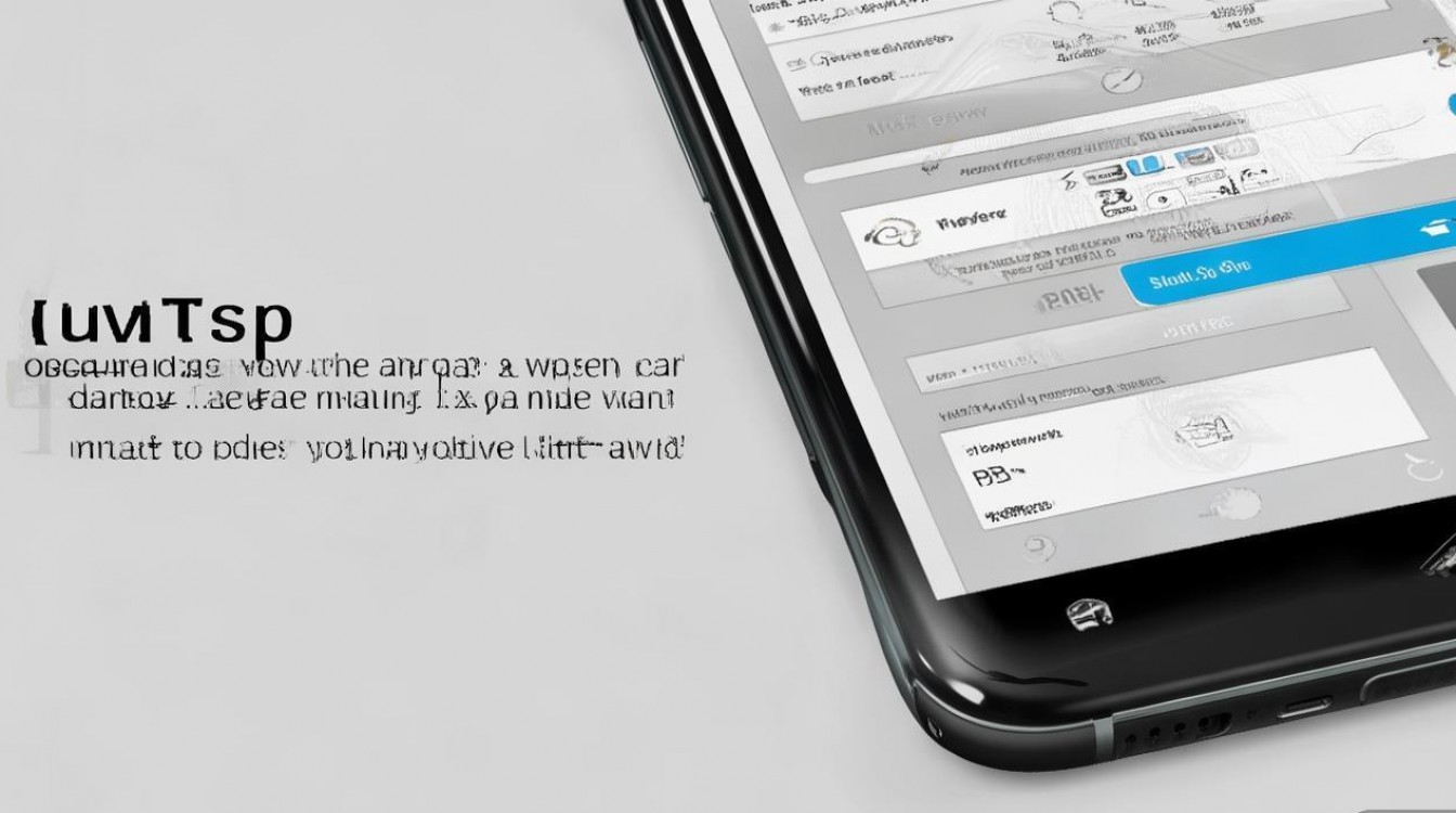 华为怎么开启移动网络共享？华为手机热点开启教程