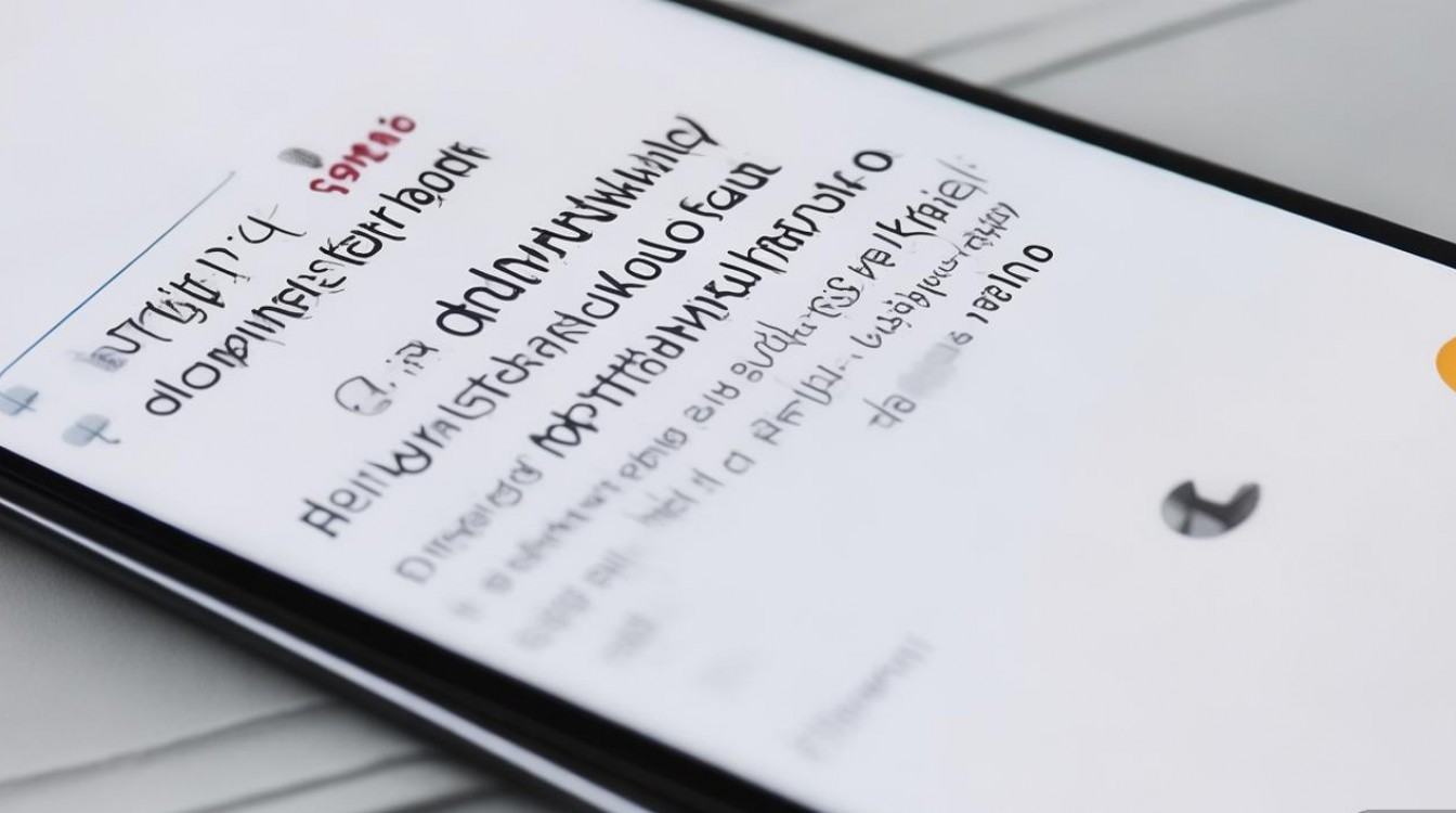 华为怎么开启移动网络共享？华为手机热点开启教程