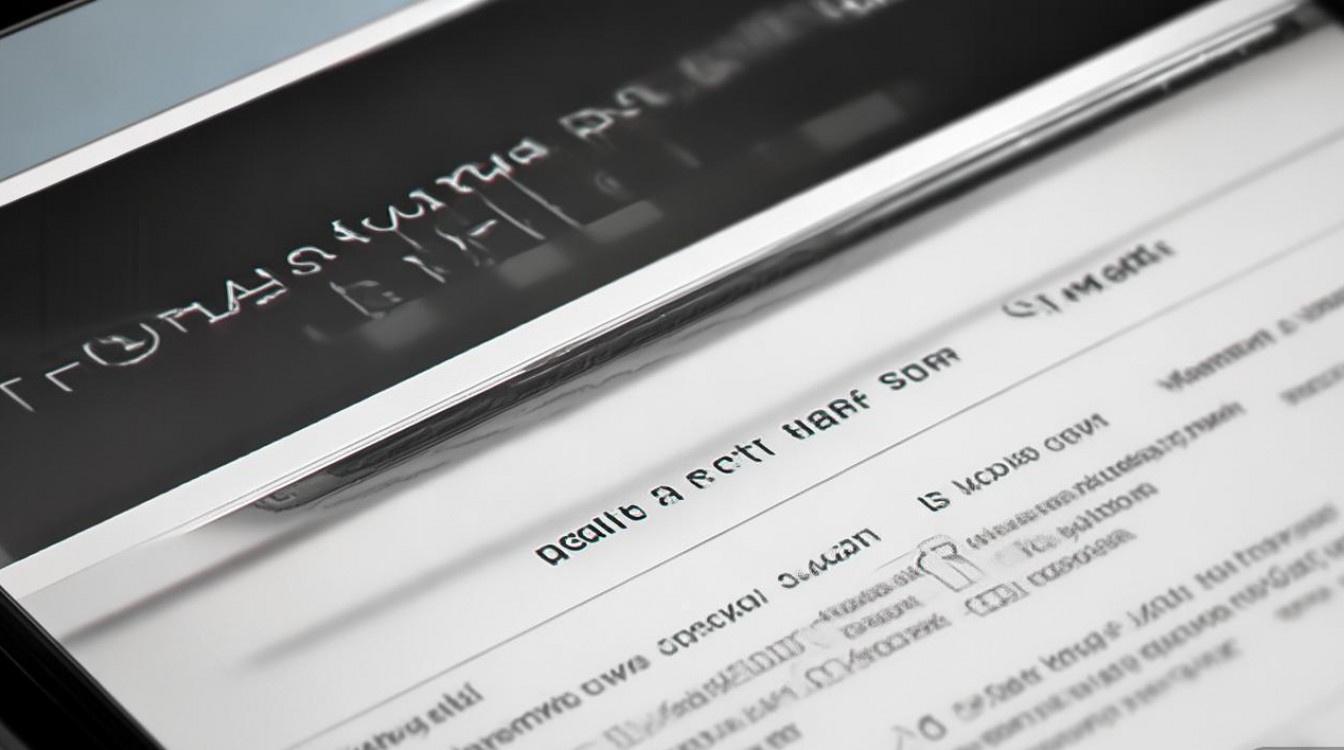 华为怎么开启移动网络共享？华为手机热点开启教程