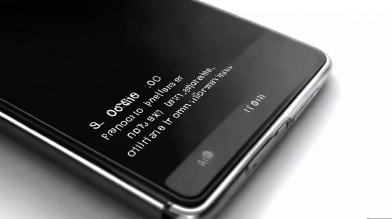 三星i8000怎么应启动？三星i8000无法开机怎么办