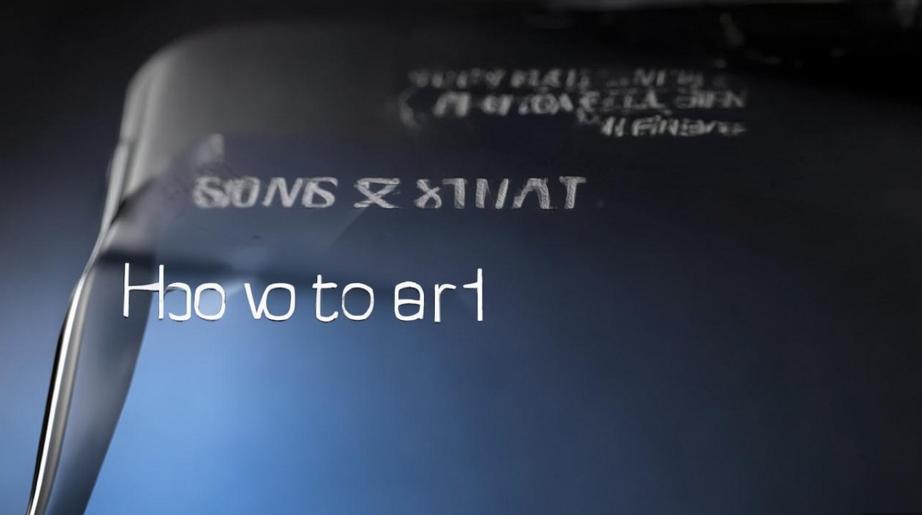 三星i8000怎么应启动？三星i8000无法开机怎么办