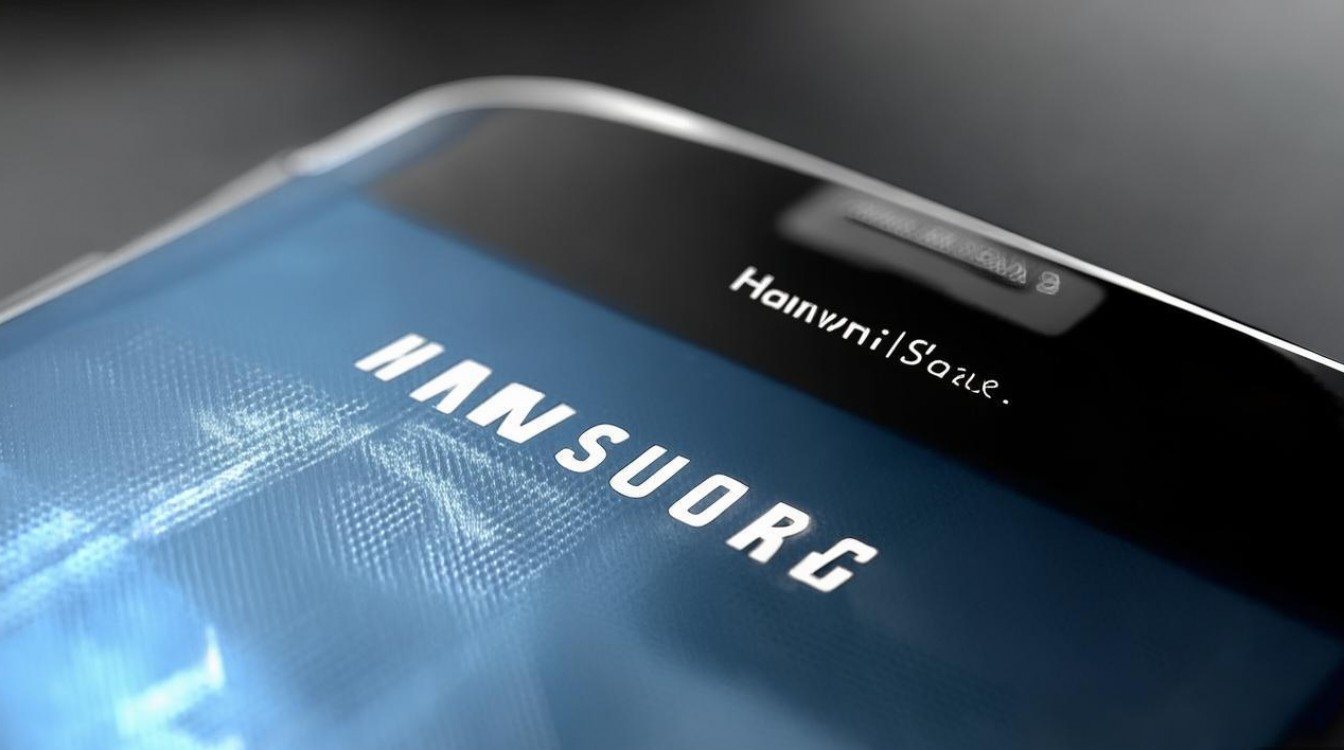 三星i8000怎么应启动？三星i8000无法开机怎么办